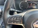 Nissan Juke Photo 23