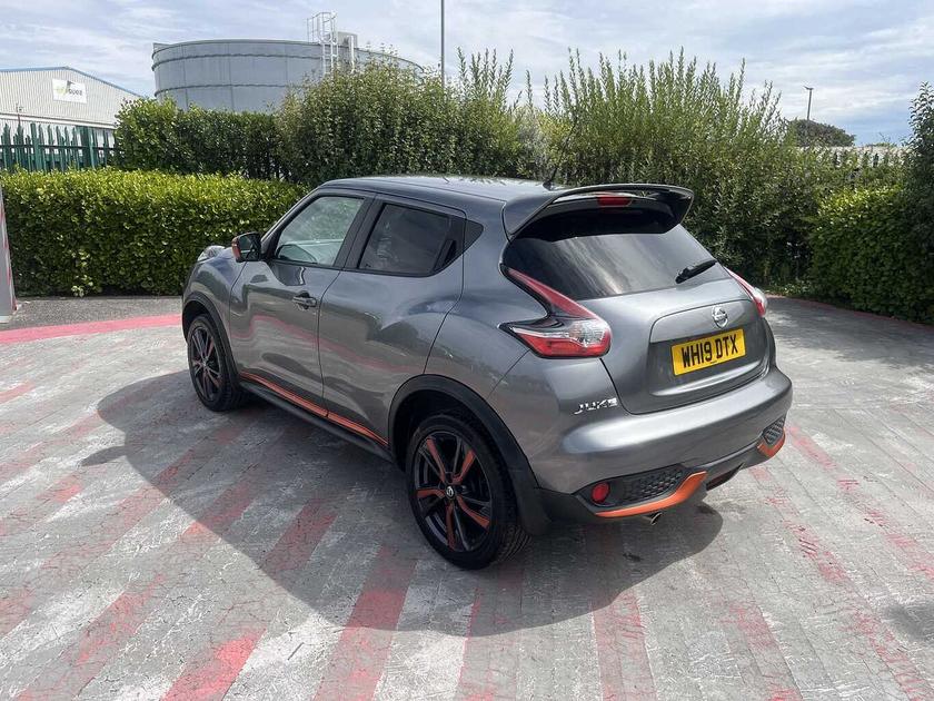 Nissan Juke Photo mod-6a15af8f6999608c771afa1acb854dd2e4104b03.jpg