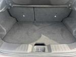 Nissan Juke Photo 11