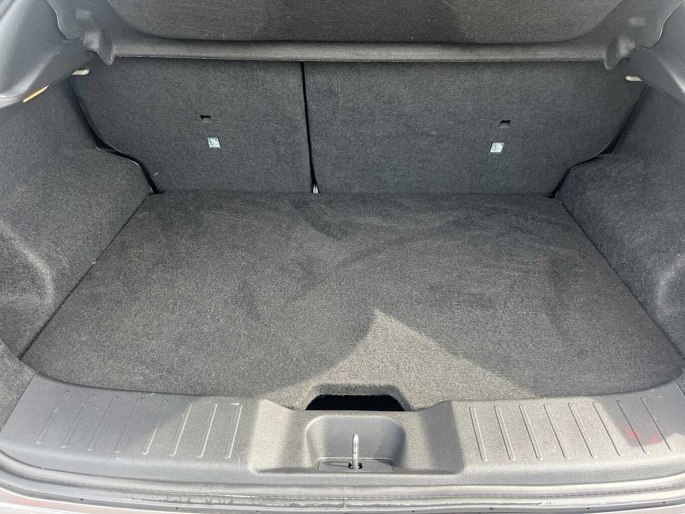 Nissan Juke Photo 11