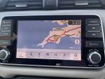 Nissan Micra Photo 28