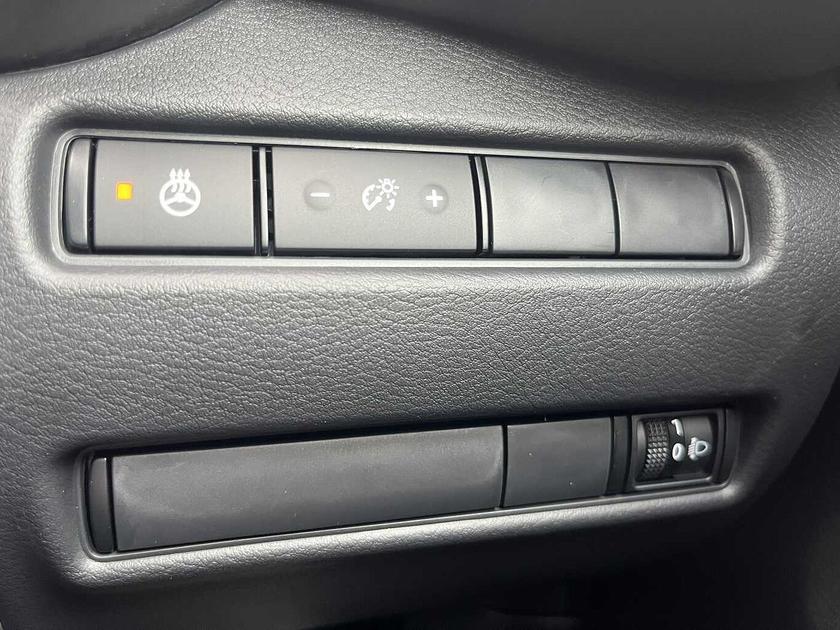 Nissan Juke Photo mod-6af5f82ad559e0b111cbb197ee5008998febab2b.jpg
