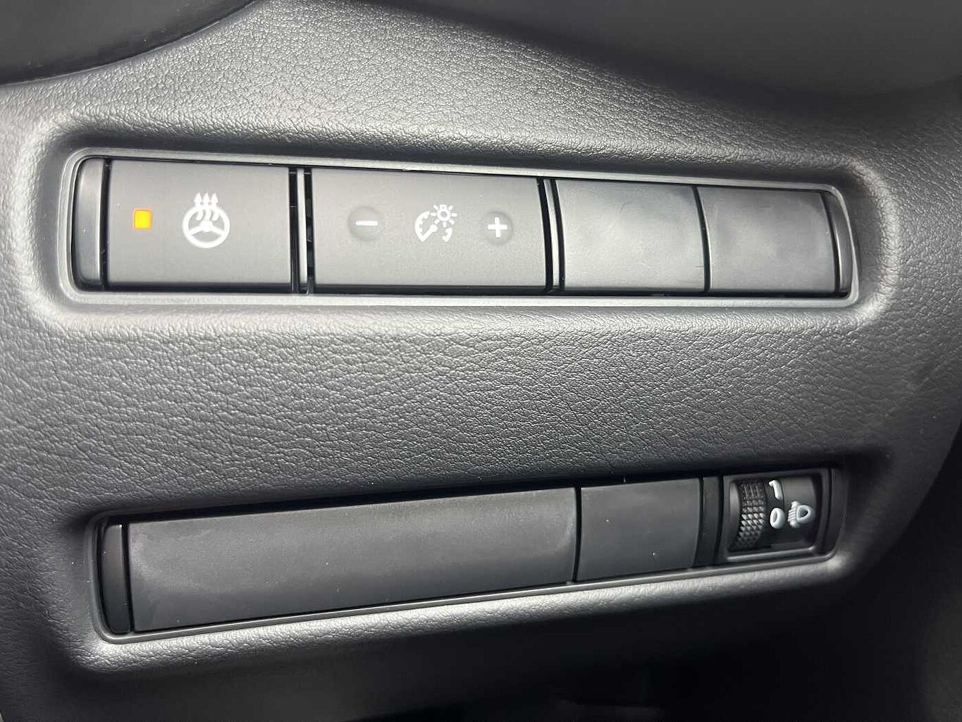 Nissan Juke Photo 27