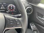 Nissan Juke Photo 19