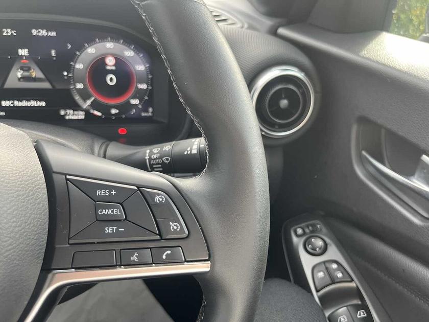 Nissan Juke Photo mod-6b30653a7f625781a8e640cadee42e029a328383.jpg