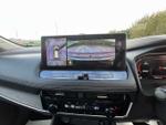 Nissan X-trail Station Wagon Photo 22