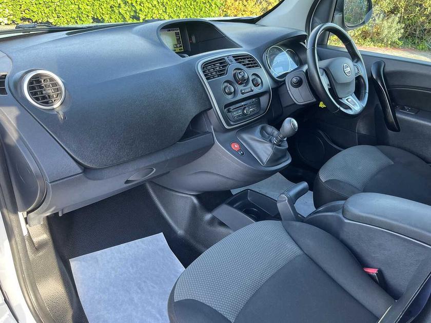 Nissan Nv250 L1 Photo mod-6b3ff0b4b31cf17adc5373907e2e4c58cbfe8e49.jpg