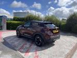 Nissan Juke Photo 5