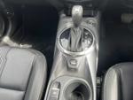 Nissan Juke Photo 36