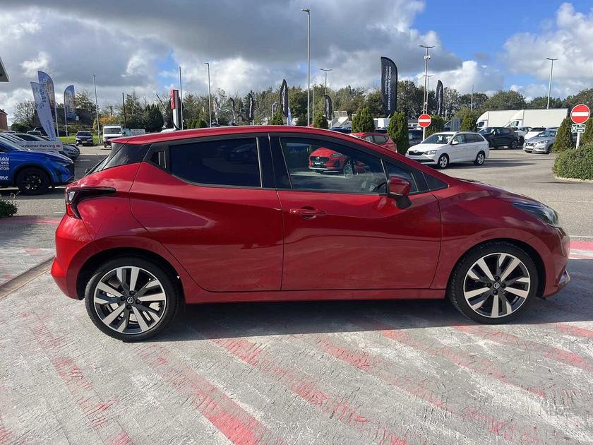 Nissan Micra Photo mod-6c31c36c9bbb9ed07bbcdc25c133bb0ac07d7452.jpg