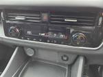 Nissan Qashqai Photo 24