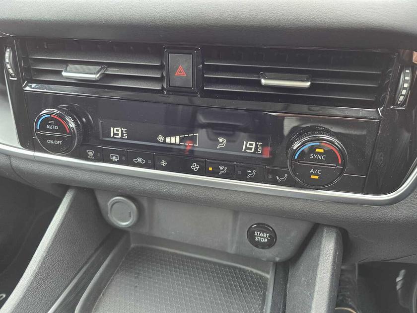 Nissan Qashqai Photo mod-6c45b65f20395d32a562cb131a0e89713a973734.jpg