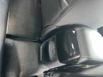 Nissan Juke Photo 18