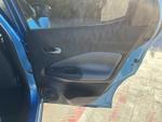Nissan Juke Photo 13