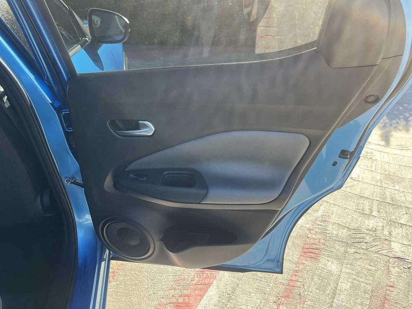 Nissan Juke Photo mod-6ca229a2e5f565f56a43b6ec6a2ee76e4332bc66.jpg