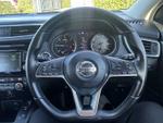 Nissan Qashqai Photo 20