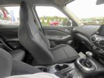 Nissan Juke Photo 25