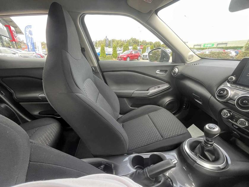 Nissan Juke Photo mod-6ce7bf5dba8b18eab371baaf82d2c8398ba312fa.jpg