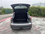 Nissan Qashqai Photo 6