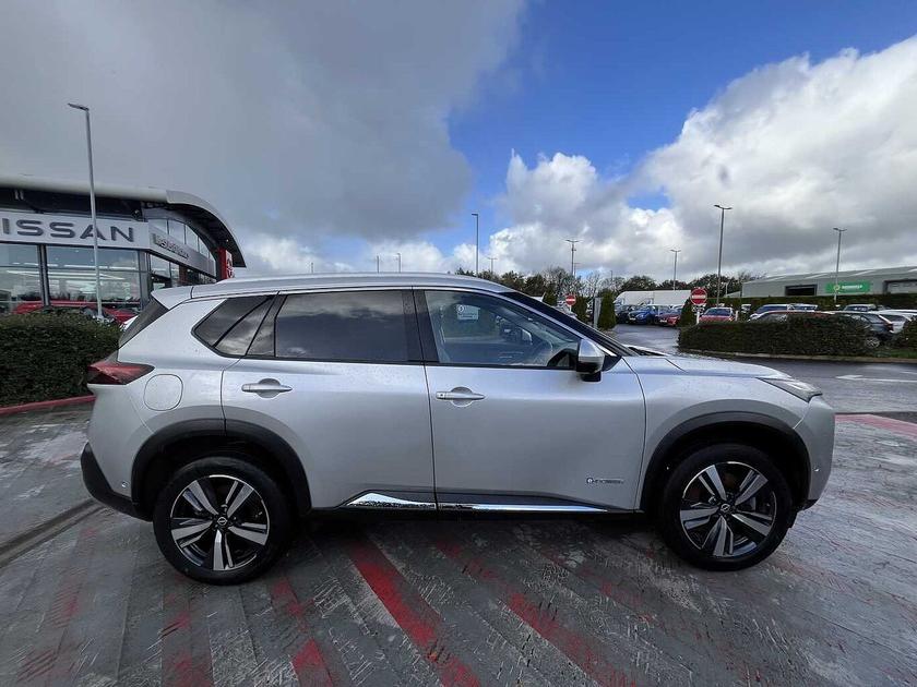 Nissan X-trail Station Wagon Photo mod-6d34cf87920ae482c9f2813101adf304357375e7.jpg