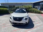 Nissan Juke Photo 2