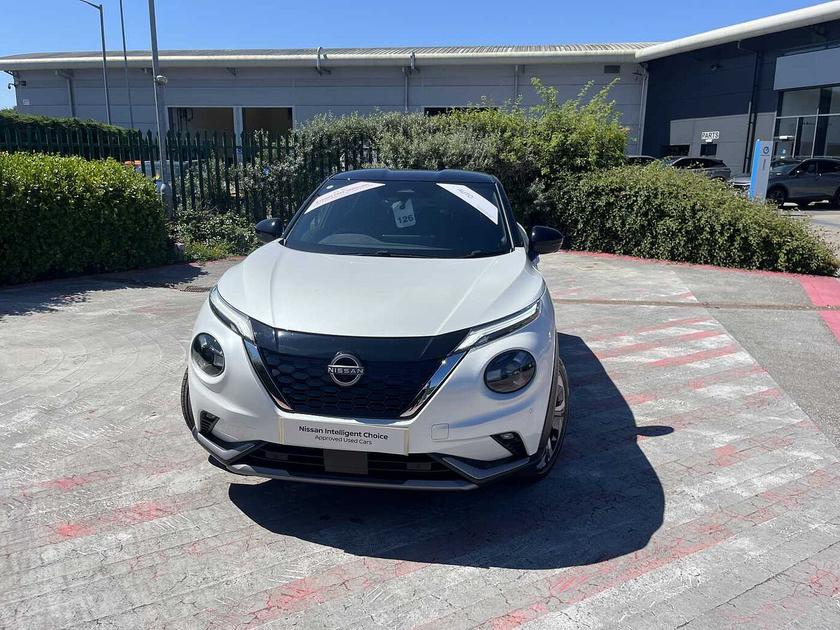 Nissan Juke Photo mod-6d7a7347f6c7703583ddb1e913bc6222a172844c.jpg