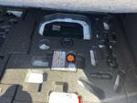 Nissan Juke Photo 7