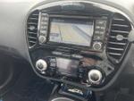 Nissan Juke Photo 31