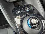 Nissan Leaf Photo 27