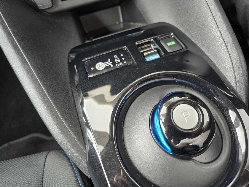 Nissan Leaf Photo mod-6dde4c2eeac4cc8e6b0f6740bc99cb25f929c493.jpg