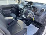 Nissan Nv250 L1 Photo 13