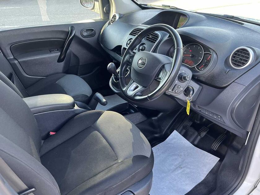 Nissan Nv250 L1 Photo mod-6ddf6fe7294622b29ad736ac44bb0707d66609bb.jpg