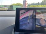 Nissan Qashqai Photo 26