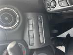 Nissan Juke Photo 24