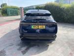 Nissan Ariya Photo 5