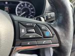 Nissan Juke Photo 20