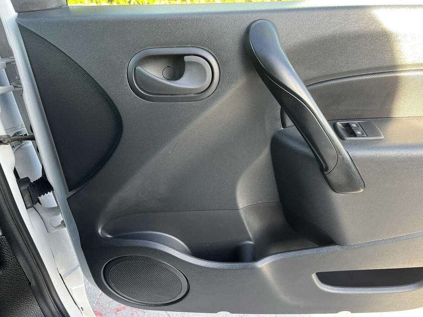 Nissan Nv250 L1 Photo mod-6f0fcdf313ff406f70f8b2b9df8035104e40ad44.jpg