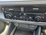 Nissan Qashqai Photo 34