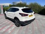 Nissan Qashqai Photo 6