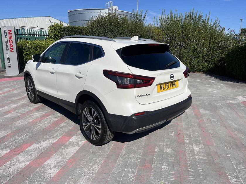 Nissan Qashqai Photo mod-6f3ace5379d2936c52304e4b22a5bbc9f74585cd.jpg