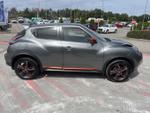 Nissan Juke Photo 3