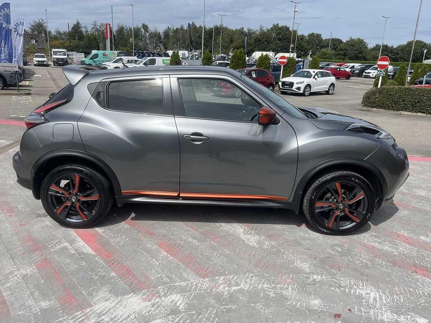Nissan Juke Photo mod-6f85ae6dad3f6f45551442c9253ac656e31872b0.jpg