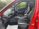 Nissan Juke Photo 12