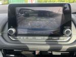 Nissan X-trail Station Wagon Photo 21