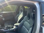 Nissan Juke Photo 16