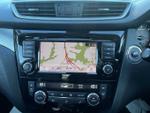 Nissan Qashqai Photo 23