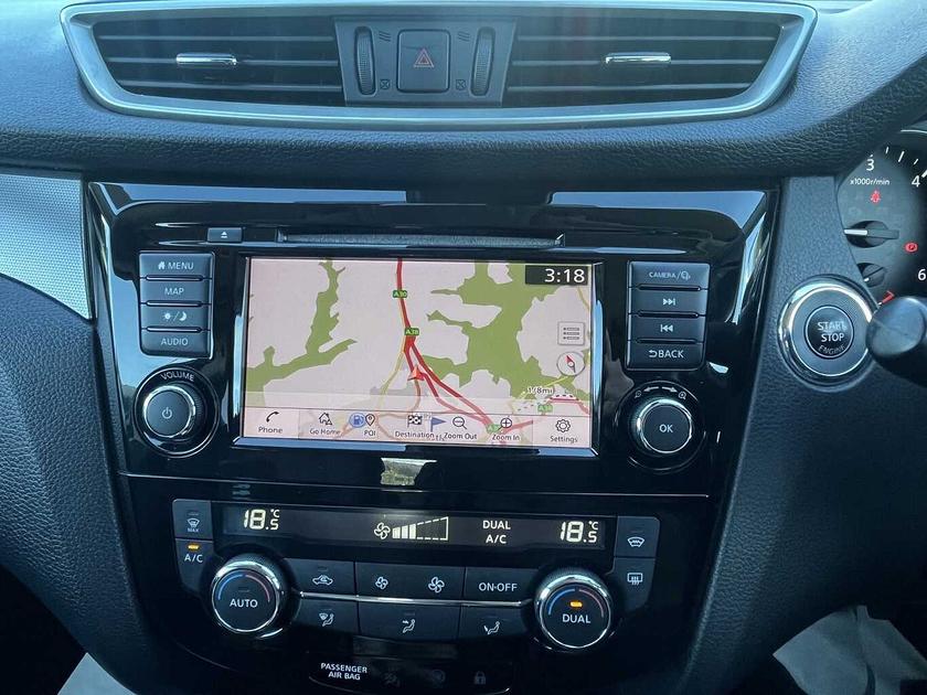 Nissan Qashqai Photo mod-704fe74d0993a1d0d0f79e9751985824e5d19cee.jpg