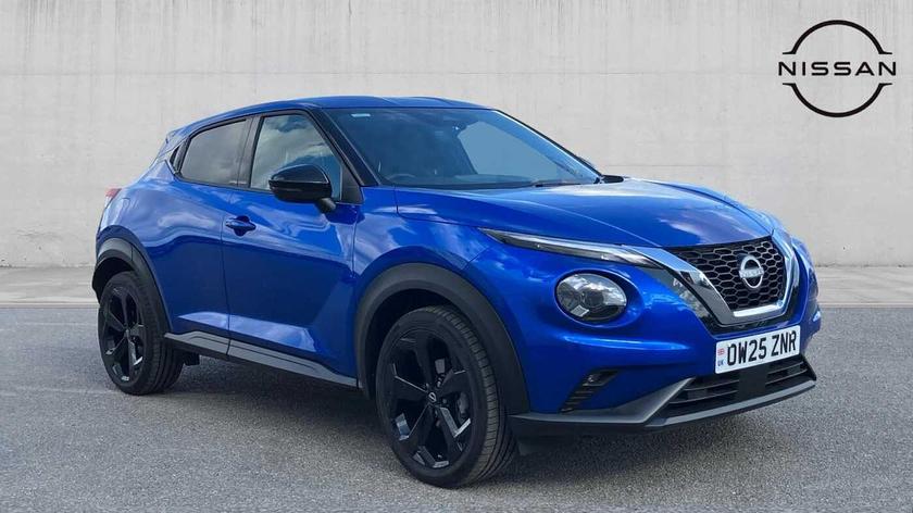 Nissan Juke Photo mod-705ab8e0671a853cc3ec762449039ab712a5fd64.jpg