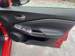 Nissan Juke Photo 18