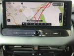 Nissan Qashqai Photo 23
